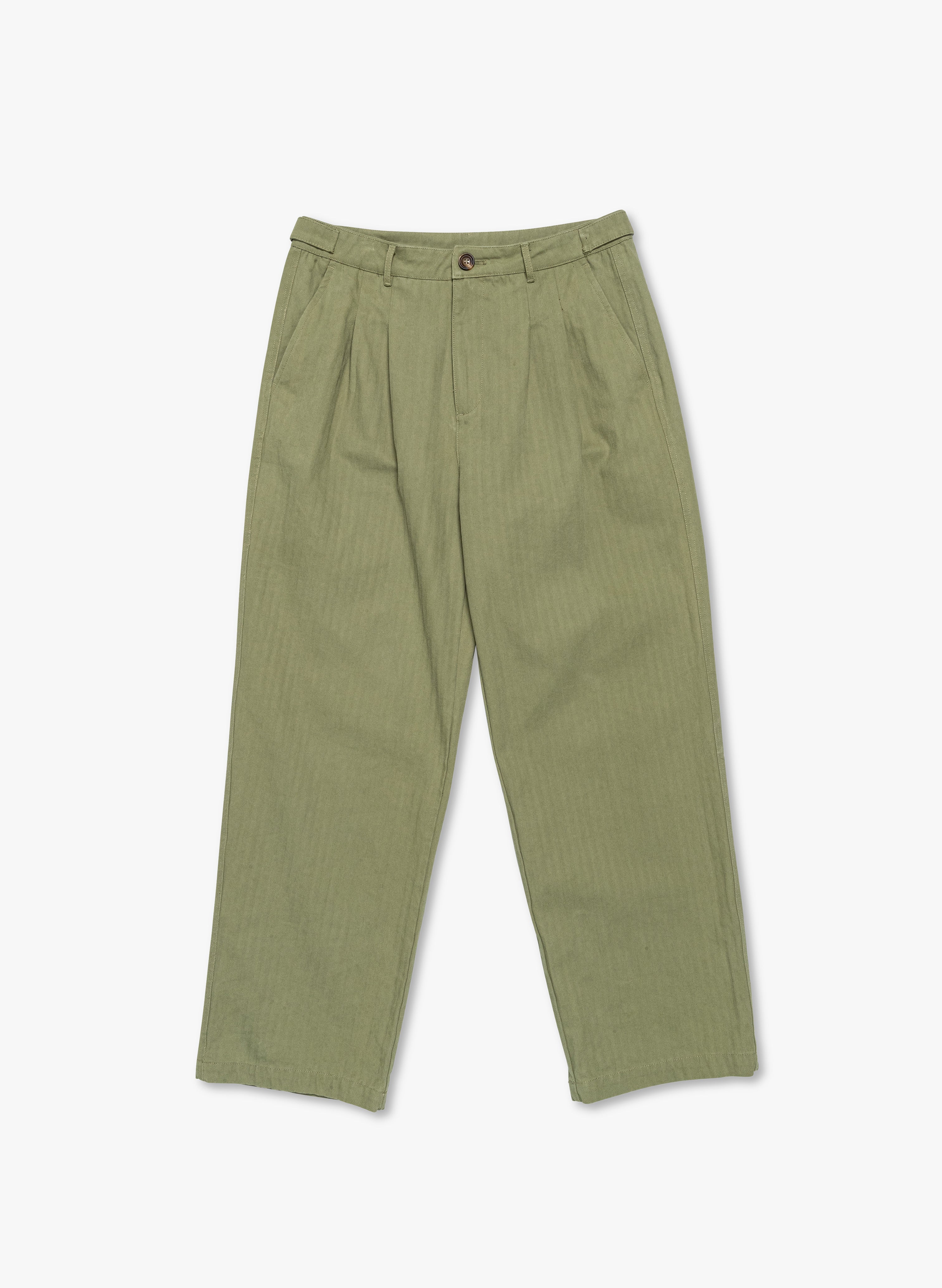 pleated1.jpg?v=1711019602