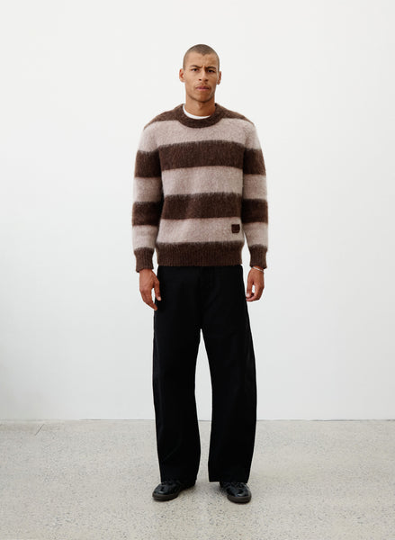 AW25WebsiteTemplateArtboard21_